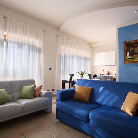 Appartamento Alberto Florence Exterior photo